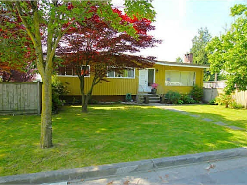 1690 E 64th Avenue, Vancouver BC V5P 2M6