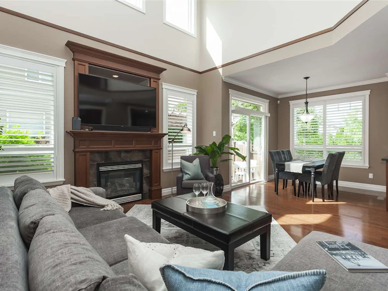 7263 197th Street, Langley BC V2Y 3E6