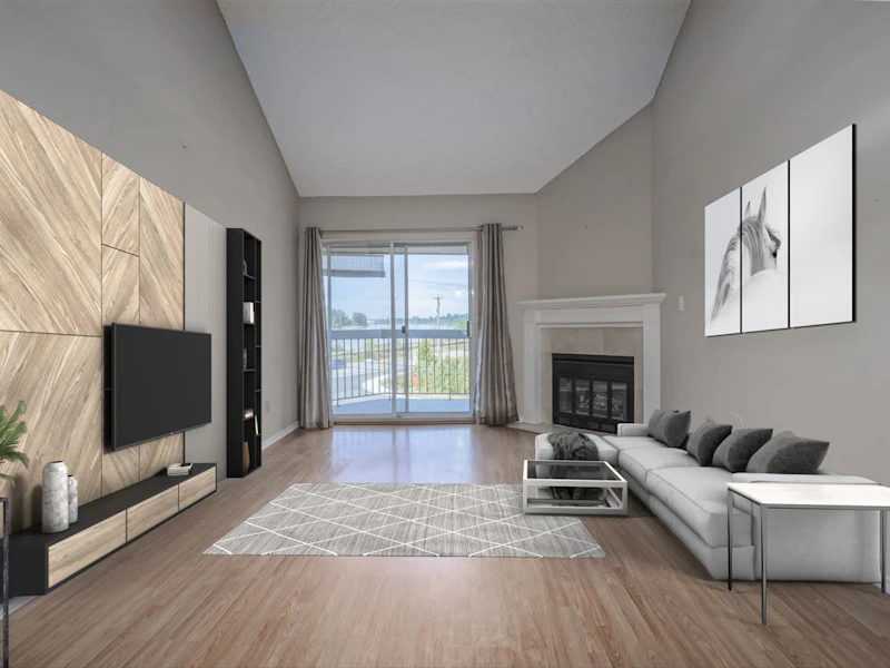 312 - 11510 225th Street, Maple Ridge BC V2X 9Y3