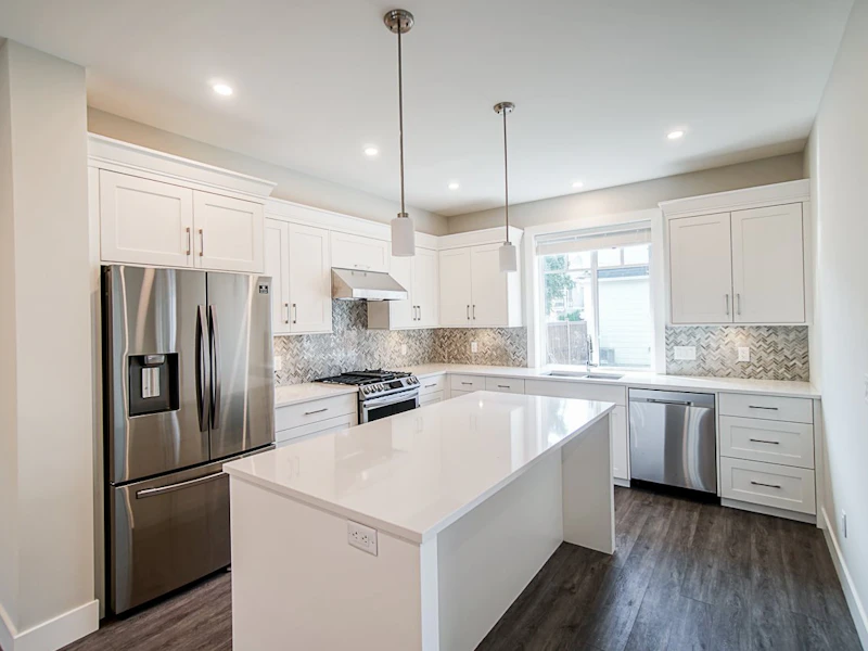 34109 George Ferguson Way, Abbotsford BC
