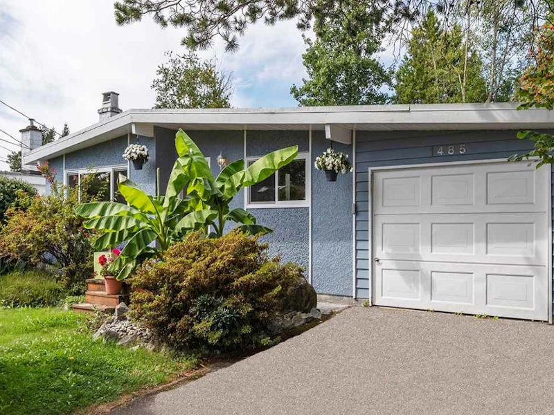 1485 Stevens Street, Surrey BC V4B 4Y3