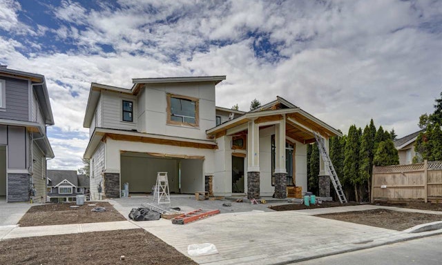 South Surrey Surrey Bc Mls Listings Real Estate For Sale Rew