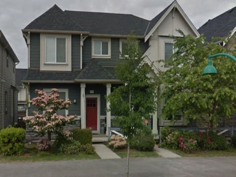 7317 192nd Street, Surrey BC V4N 6L8