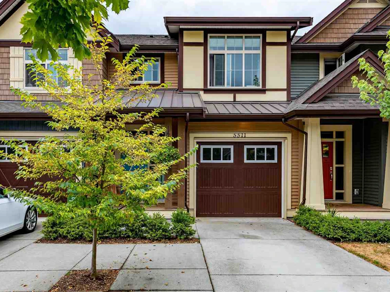 5511 Chinook Street, Chilliwack BC V2R 0T3