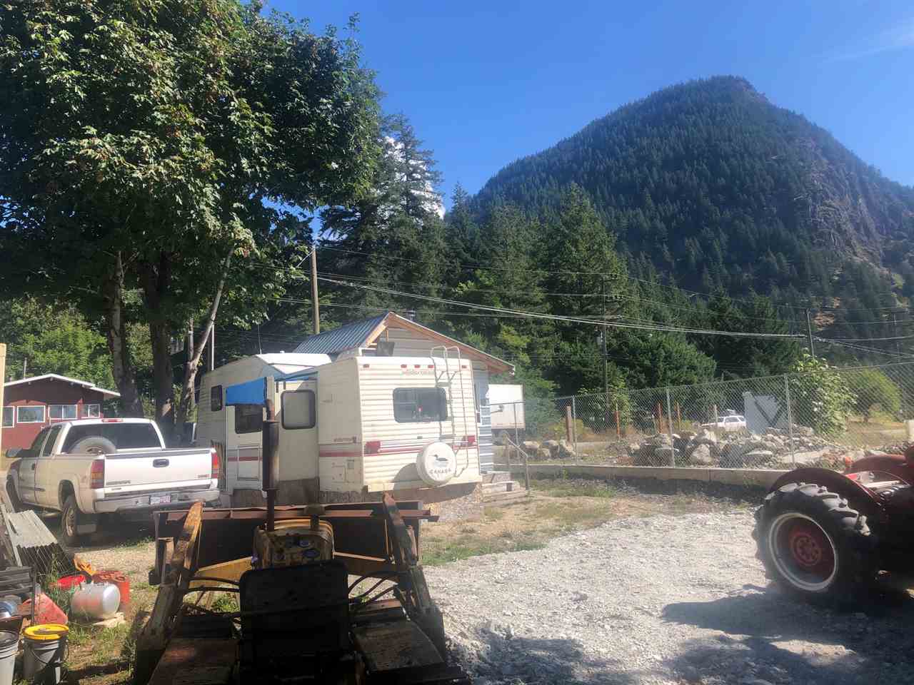 31230 Mary Street, Hope, BC, V0K 2S0