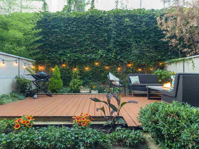 107 - 3811 Hastings Street, Burnaby BC V5C 6V2