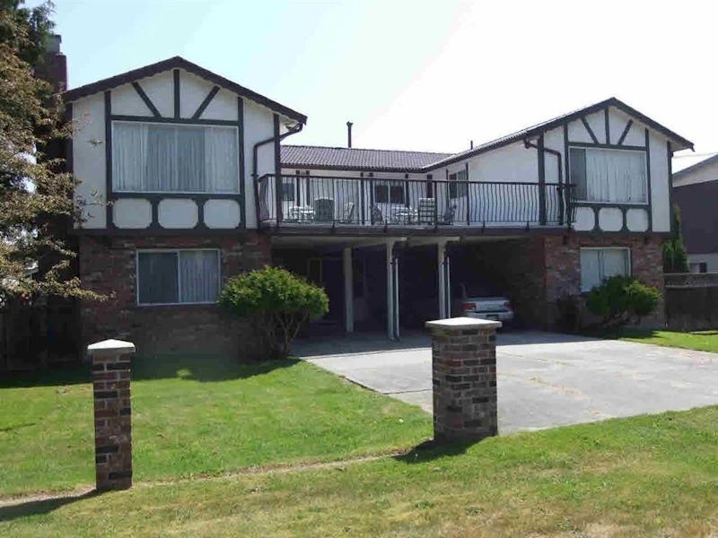 4904 57a Street, Delta BC V4K 3G5