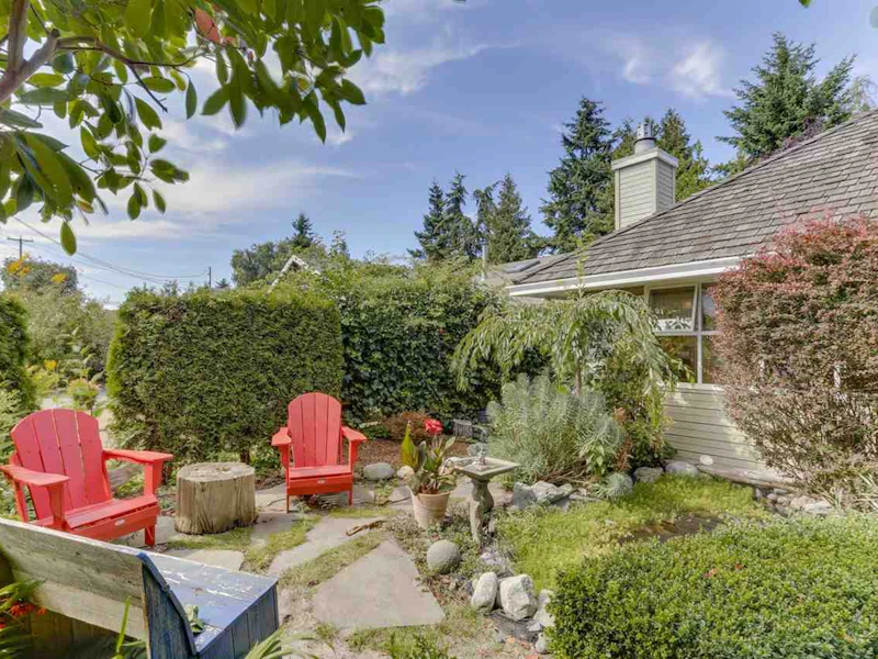 6635 3rd Avenue, Delta BC V4L 1B2