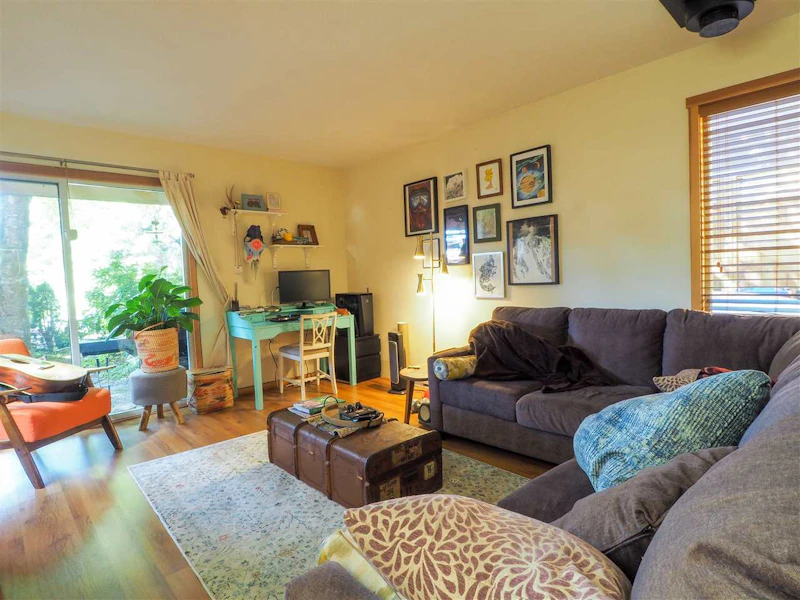 40640 Perth Place, Squamish BC V8B 0G1