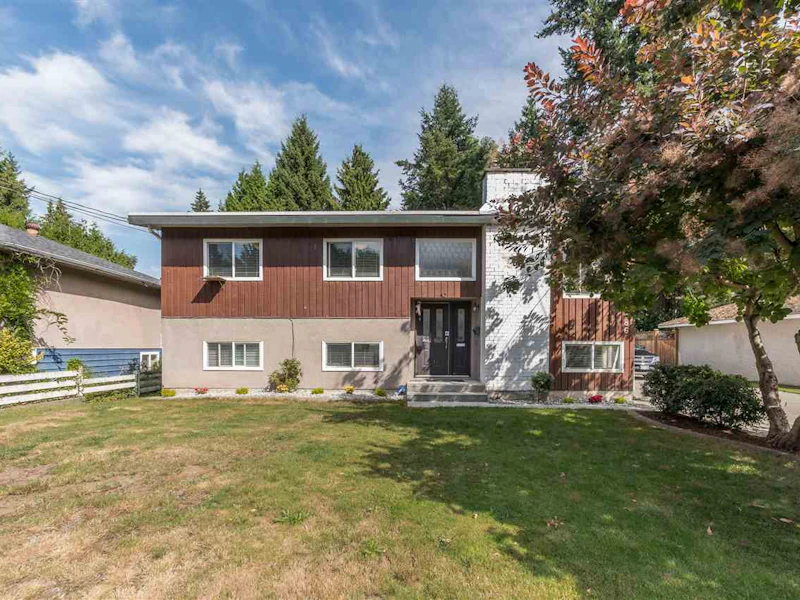 8786 Shepherd Way, Delta BC V4C 4K1