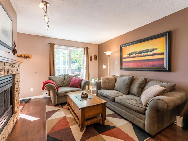 103 - 1523 Bowser Avenue, North Vancouver BC V7P 2Y4