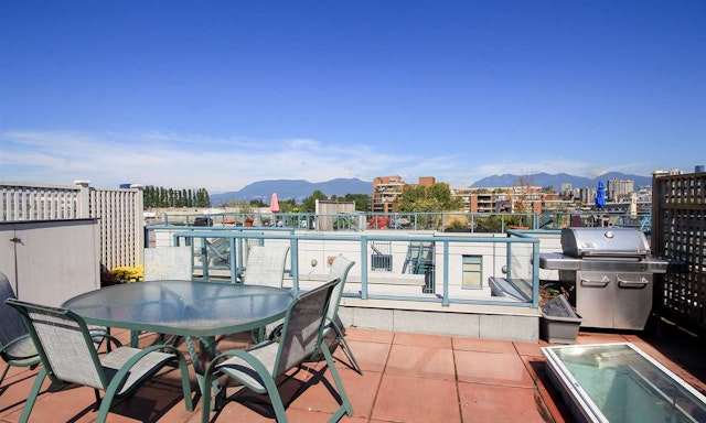 Mls Listings Near Immaculate Conception School Vancouver Bc Rew