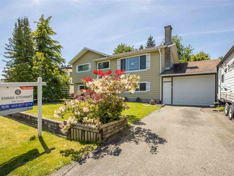 2965 267b Street, Langley BC V4W 3B9