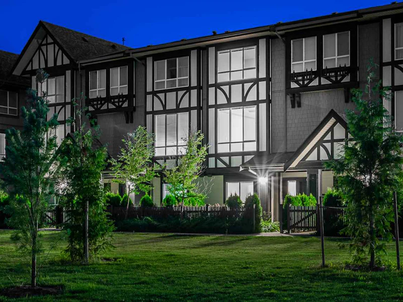 67 - 10388 No. 2 Road, Richmond BC