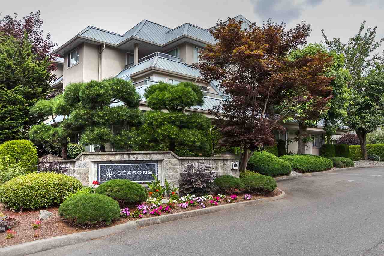 207-2700 Mccallum Rd  