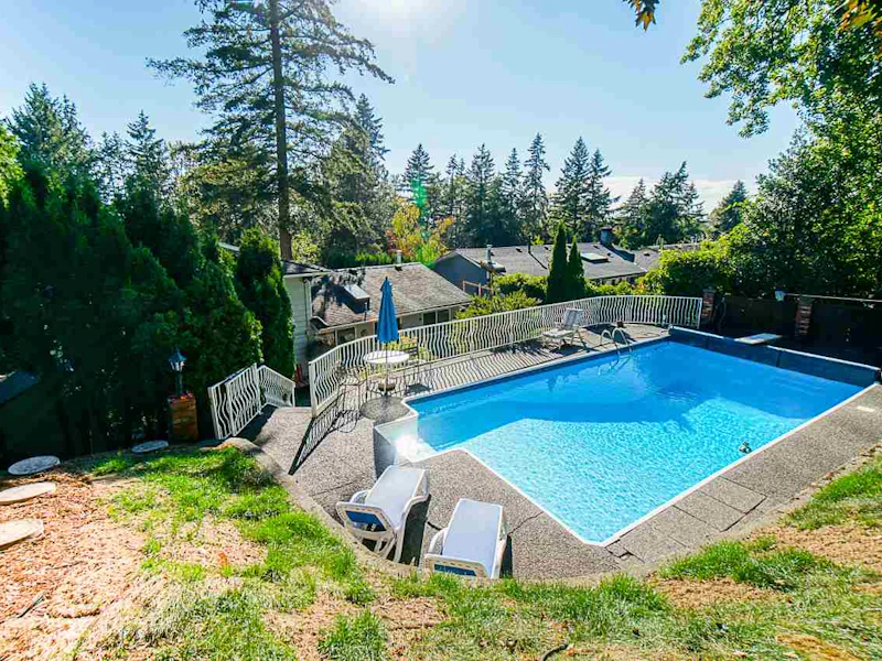 10643 Santa Monica Drive, Delta BC V4C 1P9