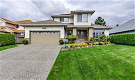 27185 25 Avenue Langley Bc House For Sale Rew