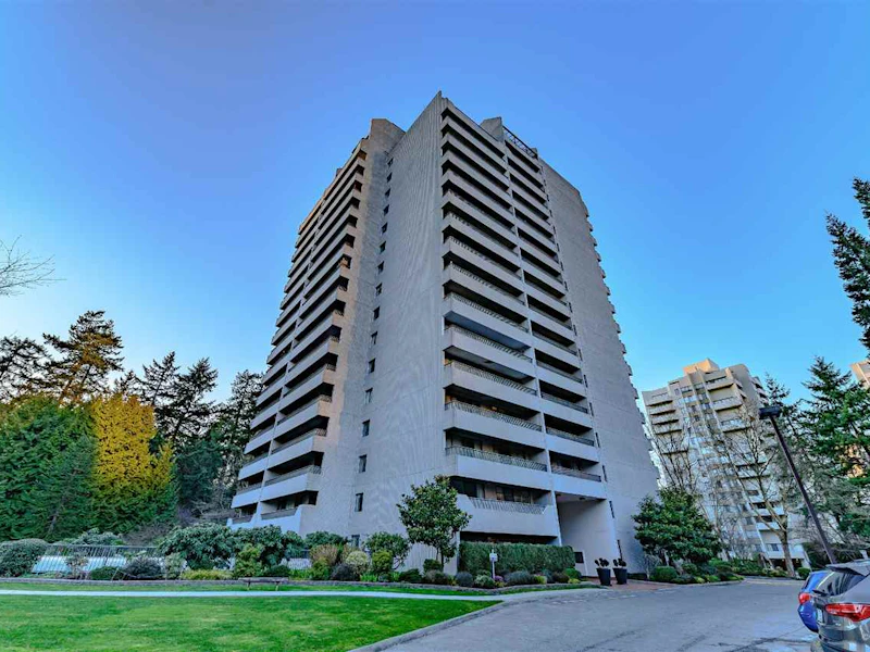 102 - 4134 Maywood Street, Burnaby BC V5H 4C9