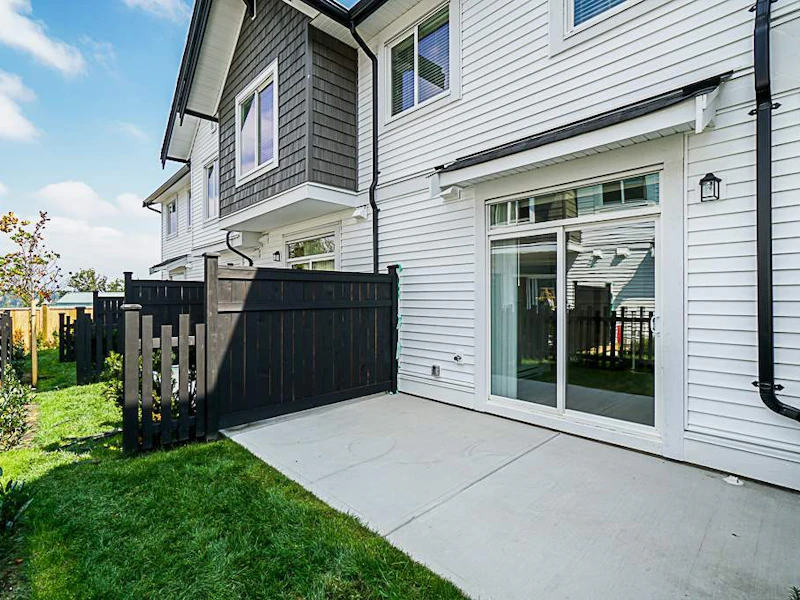 124 - 6030 142nd Street, Surrey BC