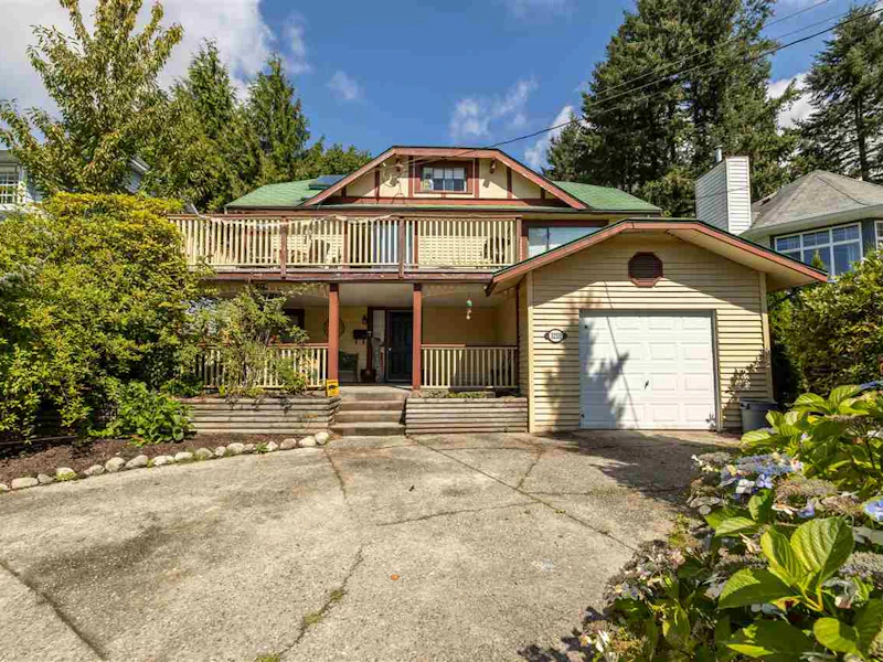 32511 Mcrae Avenue, Mission BC V2V 2L6