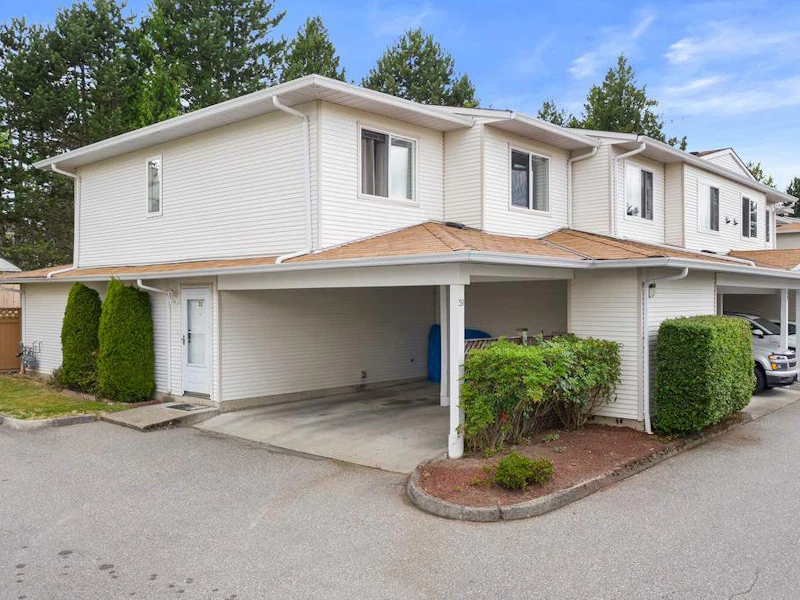 39 - 10051 155th Street, Surrey BC V3R 0S1
