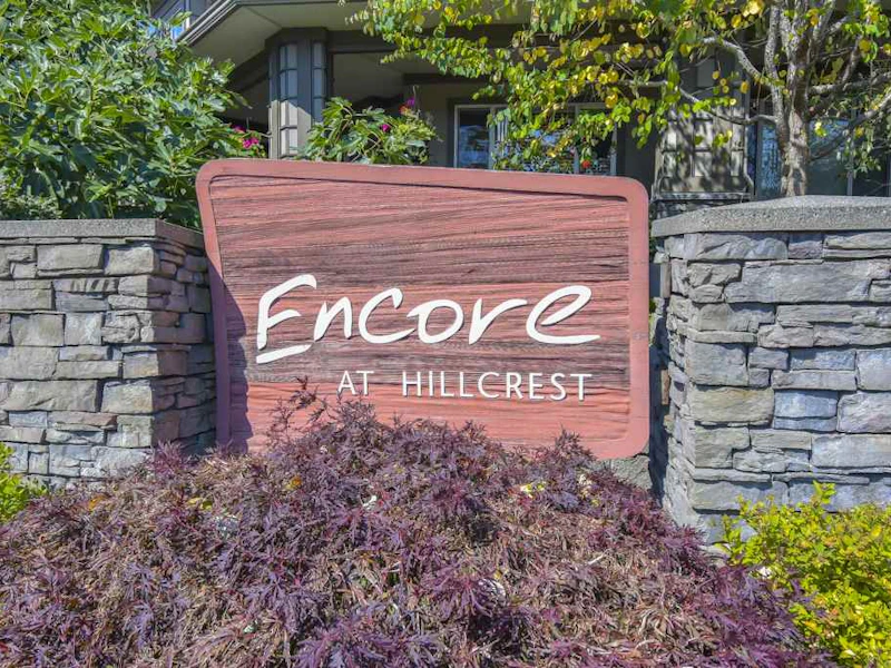 19 - 18701 66th Avenue, Surrey BC V3S 4P3
