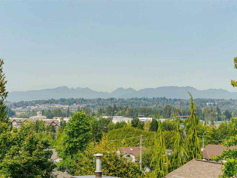 41 - 21848 50th Avenue, Langley BC V3A 8A9