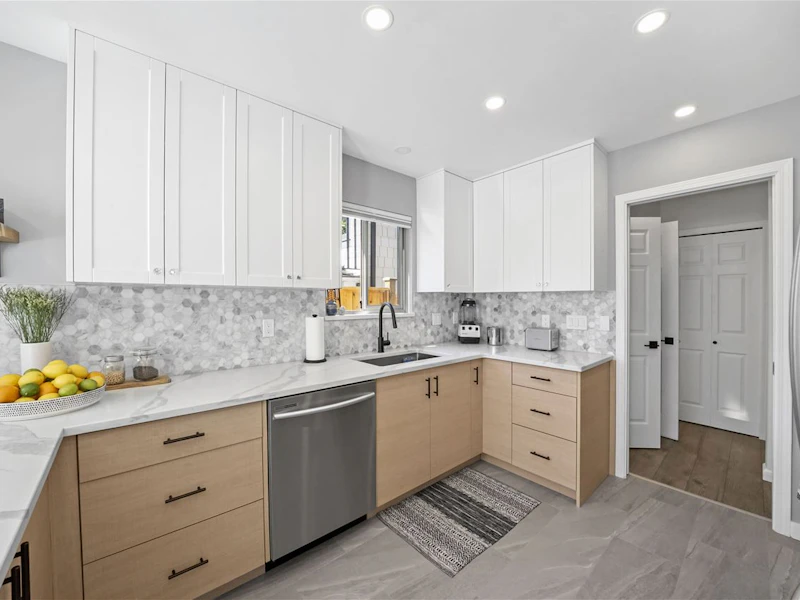 2803 St. Catherines Street, Vancouver BC V5T 4R7