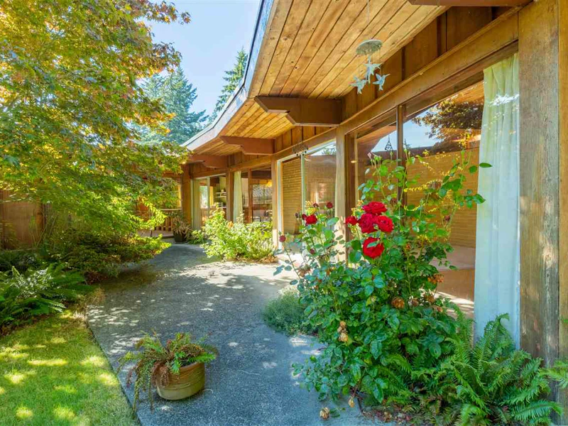 34 Georgia Wynd, Delta BC V4M 1A5