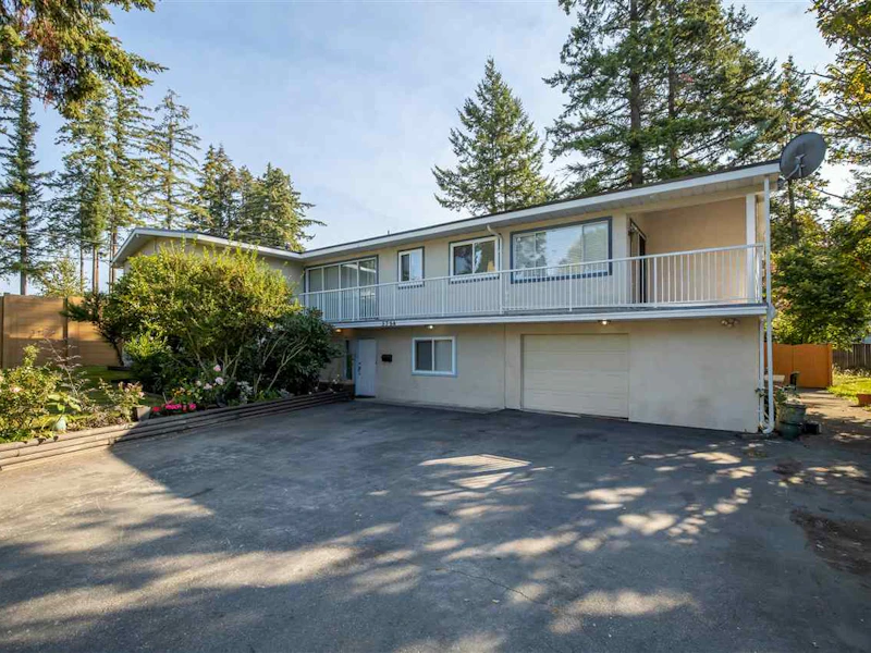 5784 133rd Street, Surrey BC V3X 2T5