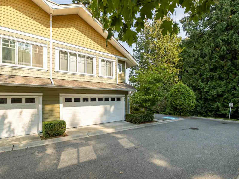 48 - 6110 138th Street, Surrey BC V3X 3V6