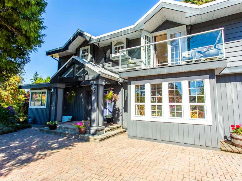 66 English Bluff Road, Delta BC V4M 2M7