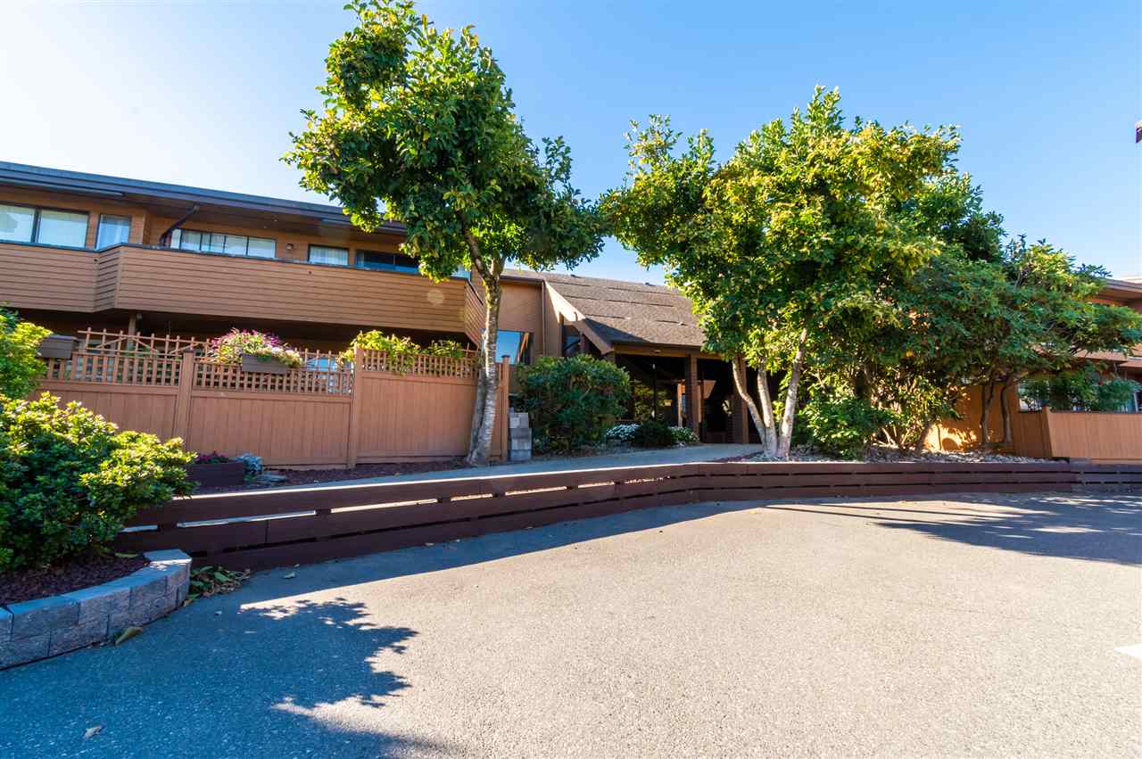 3 Best Storage Units In Chilliwack Bc Expert Recommendations