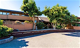 Cedarwood Estates 46210 Chilliwack Central Road Chilliwack Bc Rew