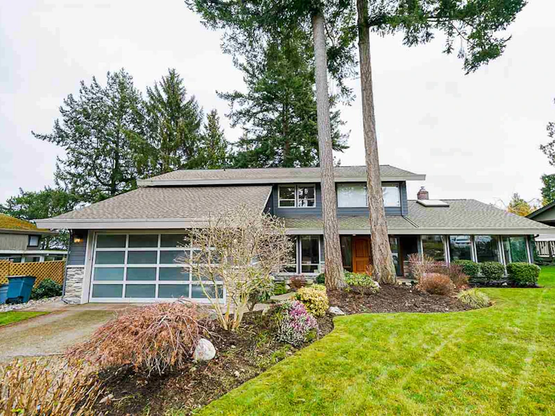 62 Alpenwood Lane, Delta BC V4L 2C2