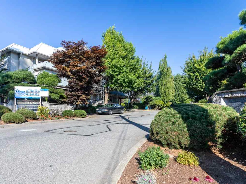 327 - 2700 Mccallum Road, Abbotsford BC V2S 6X9
