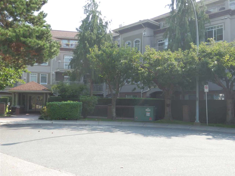 304 - 1300 Hunter Road, Delta BC V4L 1Y8