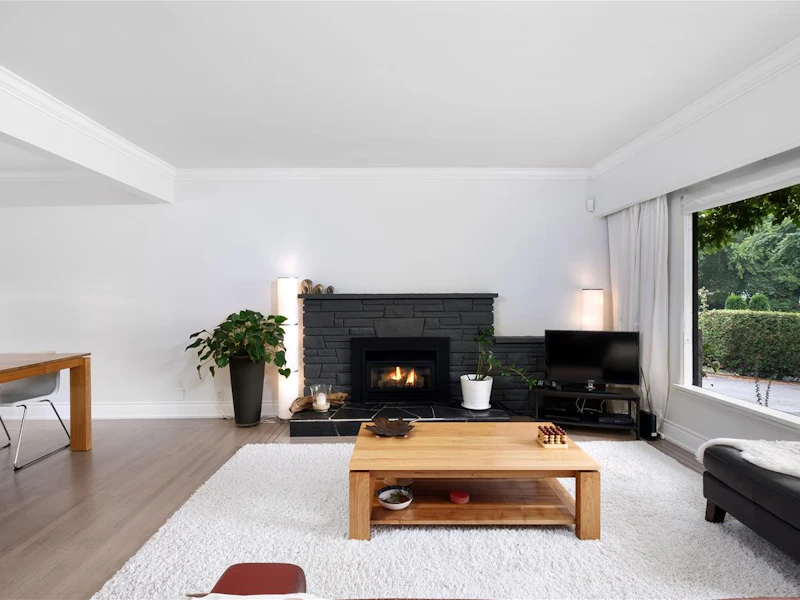 790 Edgewood Road, North Vancouver BC V7R 1Y4