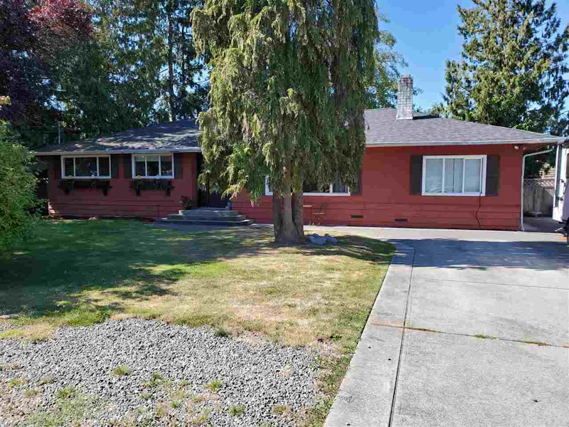 5075 59th Street, Delta BC V4K 3J8