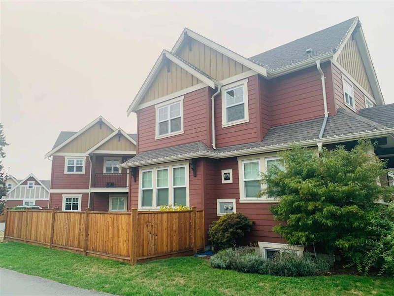 5709 Sappers Way, Chilliwack BC V2R 0S3