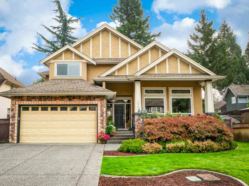 10328 167a Street, Surrey BC V4N 5H2