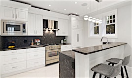 Mls Listings Near General Gordon Elementary School Vancouver Bc Rew