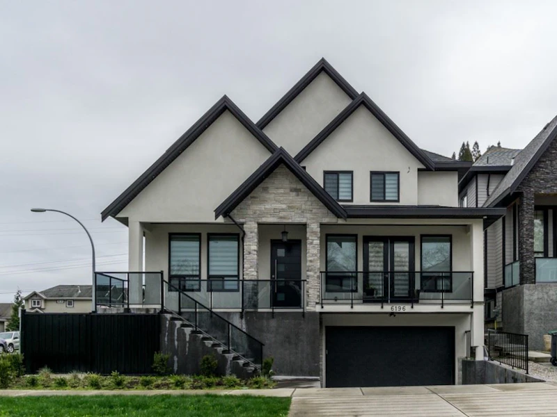 6196 140b Street, Surrey BC V3X 0G9