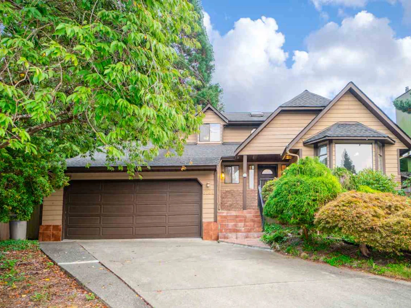 6764 Nicholson Road, Delta BC V4E 2T5