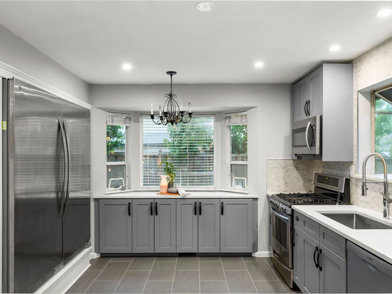 9519 209a Street, Langley BC V1M 2A8