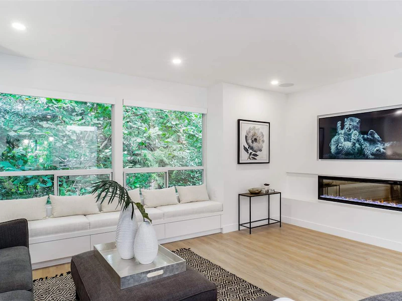 24 - 4319 Sophia Street, Vancouver BC V5V 3V6