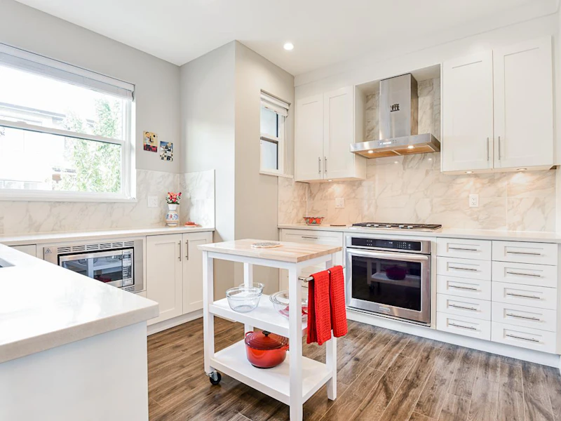 12 - 2687 158th Street, Surrey BC V3Z 6V3