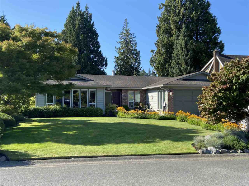 5082 2a Avenue, Delta BC V4M 3N5