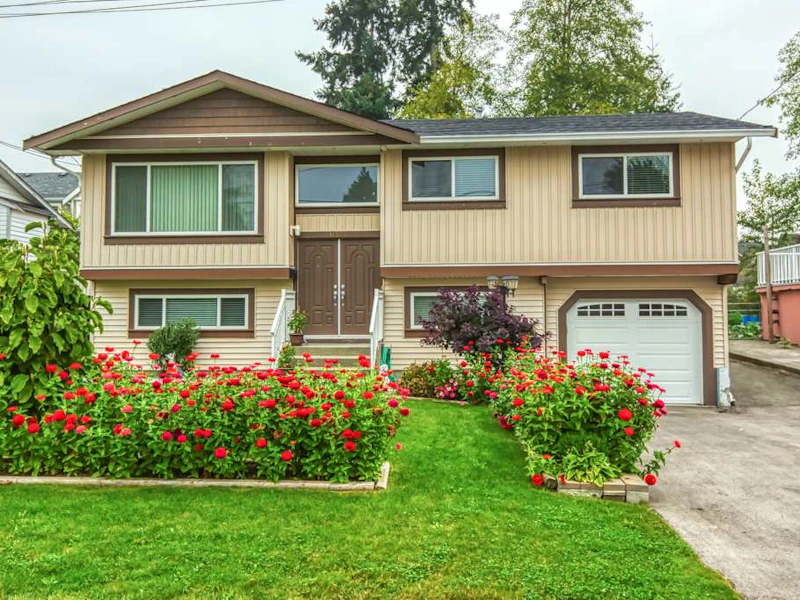 11507 83a Avenue, Delta BC V4C 2J7