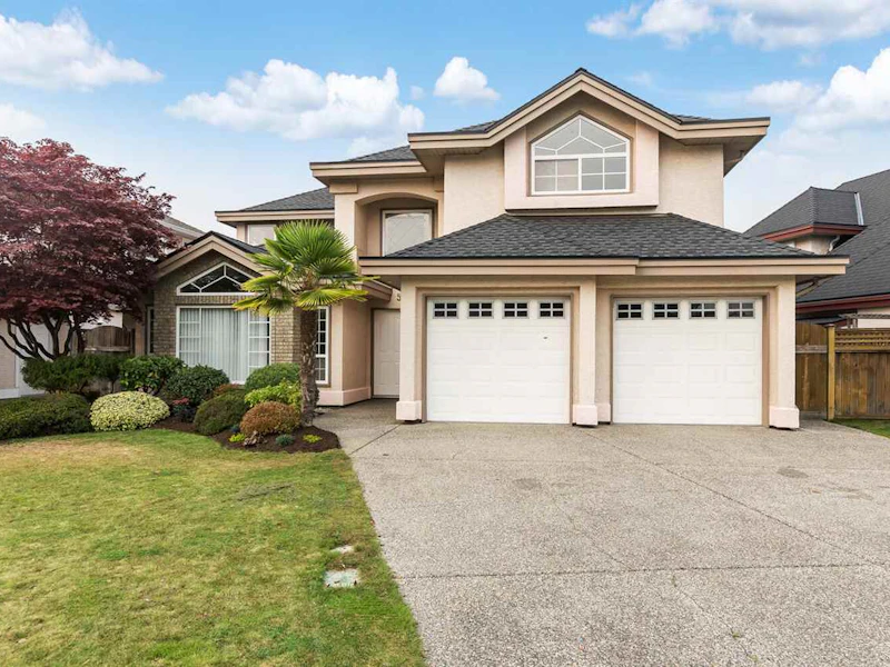 5315 Commodore Drive, Delta BC V4K 4Z6